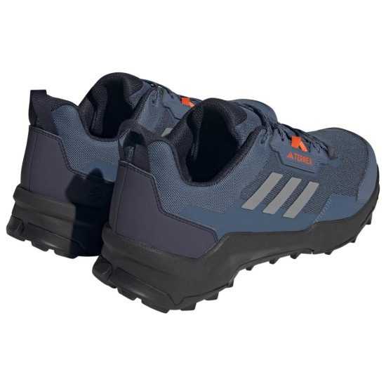 Adidas Terrex AX4